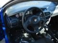 2005 Electric Blue Pearlcoat Dodge Neon SXT  photo #13