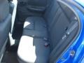 2005 Electric Blue Pearlcoat Dodge Neon SXT  photo #16