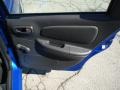 2005 Electric Blue Pearlcoat Dodge Neon SXT  photo #19