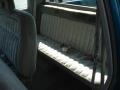 1994 Bright Teal Metallic Chevrolet C/K K1500 Extended Cab 4x4  photo #16