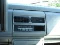 1994 Bright Teal Metallic Chevrolet C/K K1500 Extended Cab 4x4  photo #21
