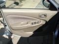 Brilliant Aluminum - Sentra 1.8 S Photo No. 15