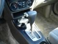 Brilliant Aluminum - Sentra 1.8 S Photo No. 23
