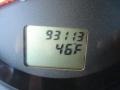 Brilliant Aluminum - Sentra 1.8 S Photo No. 24