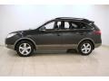 2008 Black Diamond Metallic Hyundai Veracruz Limited  photo #4