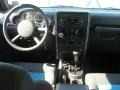 Surf Blue Pearl - Wrangler Unlimited Islander Edition 4x4 Photo No. 9