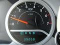 Surf Blue Pearl - Wrangler Unlimited Islander Edition 4x4 Photo No. 10