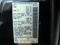 KH3 2010 Nissan Pathfinder SE 4x4 Parts