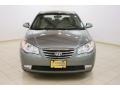 Carbon Gray Mist - Elantra GLS Photo No. 2