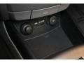 Carbon Gray Mist - Elantra GLS Photo No. 10