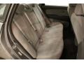 Carbon Gray Mist - Elantra GLS Photo No. 14