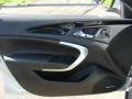 Ebony Door Panel Photo for 2012 Buick Regal #63729348