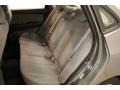 Carbon Gray Mist - Elantra GLS Photo No. 15