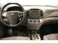 Carbon Gray Mist - Elantra GLS Photo No. 16