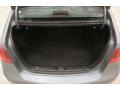 Carbon Gray Mist - Elantra GLS Photo No. 17
