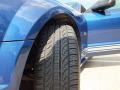 2008 Vista Blue Metallic Ford Mustang GT Premium Coupe  photo #47