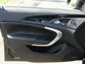 Carbon Black Metallic - Regal Turbo Photo No. 6