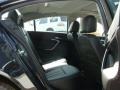 Carbon Black Metallic - Regal Turbo Photo No. 12