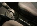 2009 Black Sand Pearl Toyota Yaris 3 Door Liftback  photo #10