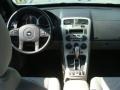 Galaxy Silver Metallic - Equinox LT AWD Photo No. 9