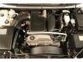 Summit White - TrailBlazer LT 4x4 Photo No. 18