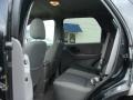 2002 Black Clearcoat Ford Escape XLT V6 4WD  photo #7