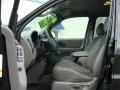 2002 Black Clearcoat Ford Escape XLT V6 4WD  photo #9