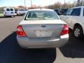2007 Dune Pearl Metallic Ford Five Hundred Limited  photo #4