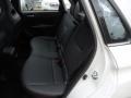 2012 Satin White Pearl Subaru Impreza WRX STi Limited 4 Door  photo #9