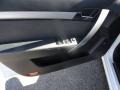 Summit White - Aveo LT Sedan Photo No. 4
