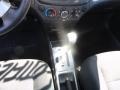 Summit White - Aveo LT Sedan Photo No. 7