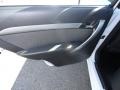 Summit White - Aveo LT Sedan Photo No. 10