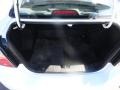 Summit White - Aveo LT Sedan Photo No. 12