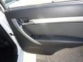 Summit White - Aveo LT Sedan Photo No. 13