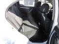 Summit White - Aveo LT Sedan Photo No. 14