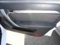 Summit White - Aveo LT Sedan Photo No. 15
