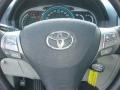 Aloe Green Metallic - Venza I4 Photo No. 16
