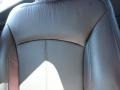Carbon Black Metallic - LaCrosse CXS Photo No. 4
