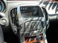 Carbon Black Metallic - LaCrosse CXS Photo No. 5