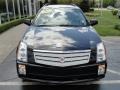 Black Raven - SRX V6 Photo No. 2
