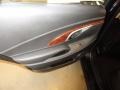 Carbon Black Metallic - LaCrosse CXS Photo No. 11