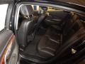 Carbon Black Metallic - LaCrosse CXS Photo No. 12