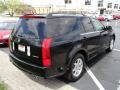 Black Raven - SRX V6 Photo No. 5