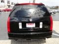 Black Raven - SRX V6 Photo No. 6