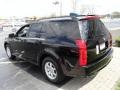 Black Raven - SRX V6 Photo No. 7
