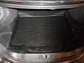 Carbon Black Metallic - LaCrosse CXS Photo No. 15