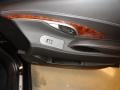 Carbon Black Metallic - LaCrosse CXS Photo No. 18