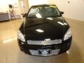 Black - Impala LT Photo No. 2