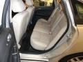 Gold Mist Metallic - Impala LTZ Photo No. 12