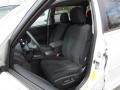 2009 Blizzard White Pearl Toyota Highlander Sport 4WD  photo #10